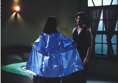 夜色剧照的剧照