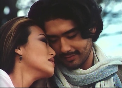 夜色剧照的剧照