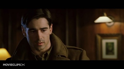 哈特的战争剧照的剧照