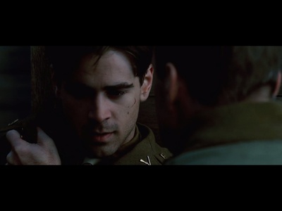 哈特的战争剧照的剧照