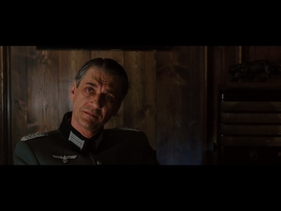 哈特的战争剧照的剧照