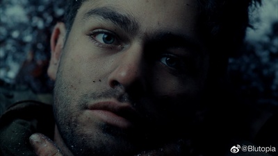 哈特的战争剧照的剧照