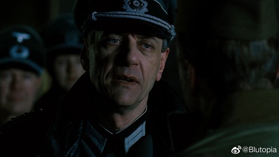 哈特的战争剧照的剧照