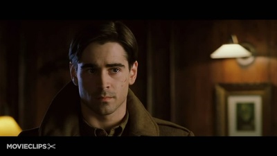 哈特的战争剧照的剧照