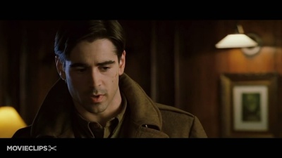 哈特的战争剧照的剧照