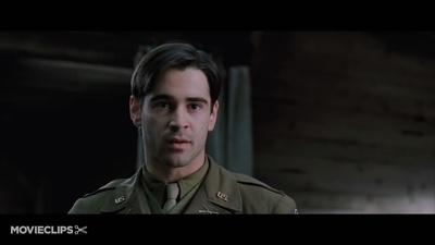 哈特的战争剧照的剧照