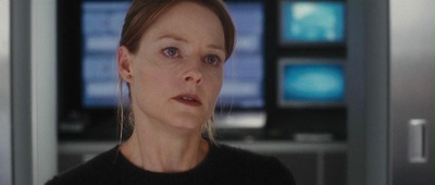 空中危机剧照的剧照