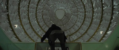 空中危机剧照的剧照