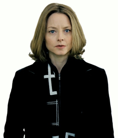 空中危机剧照的剧照