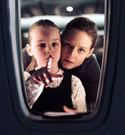 空中危机剧照的剧照