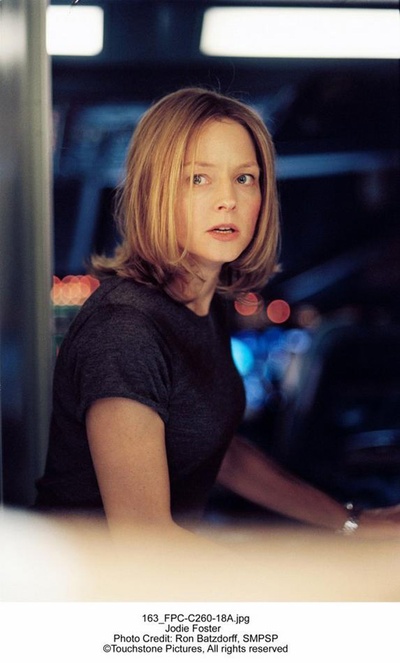 空中危机剧照的剧照