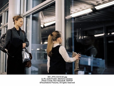 空中危机剧照的剧照