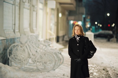 空中危机剧照的剧照