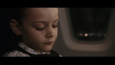 空中危机剧照的剧照