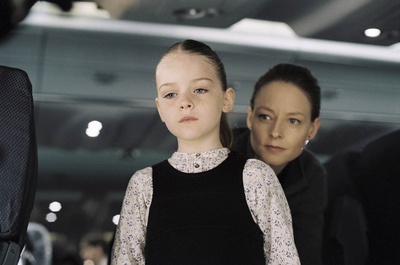 空中危机剧照的剧照