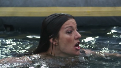 孤岛鲨魂剧照的剧照