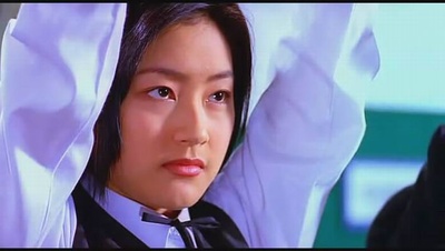 女高怪谈1：死亡教室剧照的剧照