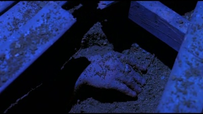 女高怪谈1：死亡教室剧照的剧照