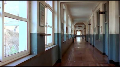 女高怪谈1：死亡教室剧照的剧照