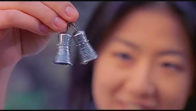 女高怪谈1：死亡教室剧照的剧照