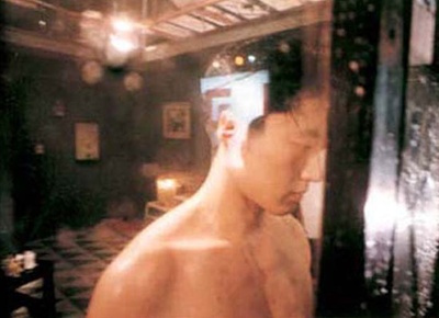 仙人掌旅馆剧照的剧照