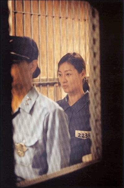 印第安夏日剧照的剧照