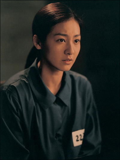 印第安夏日剧照的剧照