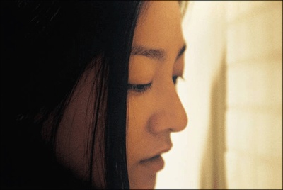 印第安夏日剧照的剧照