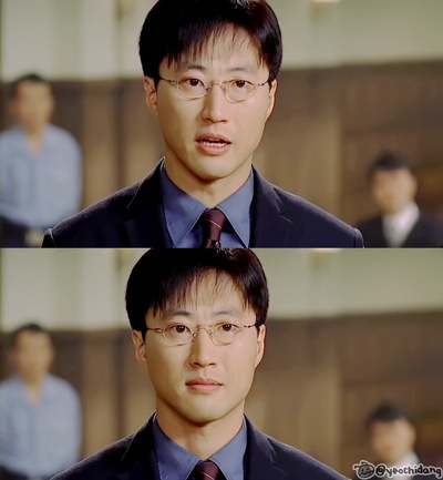 印第安夏日剧照的剧照