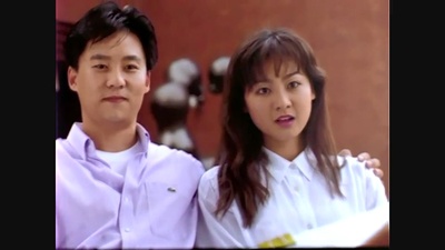 喜欢雨停的午后吗？剧照的剧照