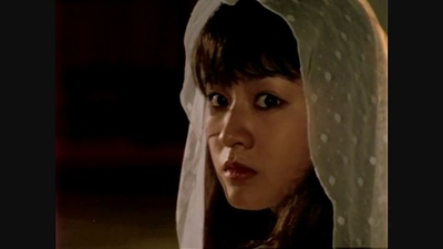 喜欢雨停的午后吗？剧照的剧照