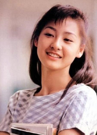 幸福与分数无关剧照的剧照