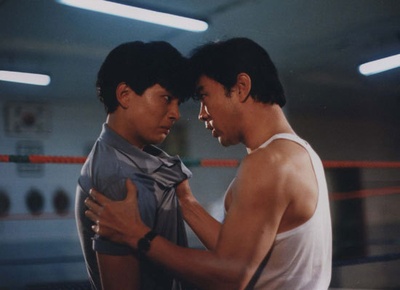 幸福与分数无关剧照的剧照