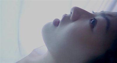 胜者为王之阿三剧照的剧照