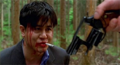 胜者为王之阿三剧照的剧照