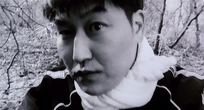 胜者为王之阿三剧照的剧照