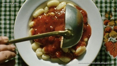 继承剧照的剧照