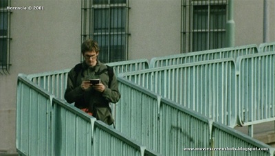 继承剧照的剧照