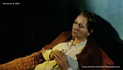 继承剧照的剧照