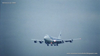 继承剧照的剧照