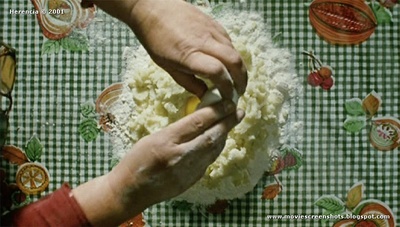 继承剧照的剧照