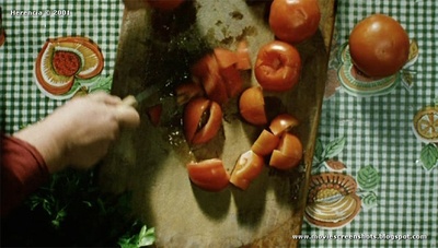 继承剧照的剧照