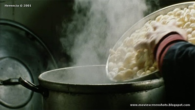 继承剧照的剧照