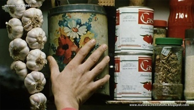 继承剧照的剧照