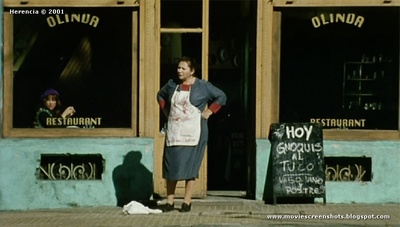 继承剧照的剧照