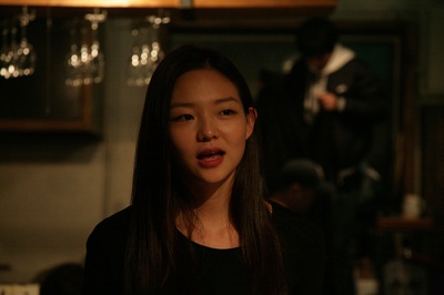 美味人生剧照的剧照