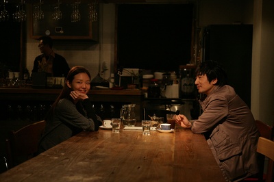 美味人生剧照的剧照