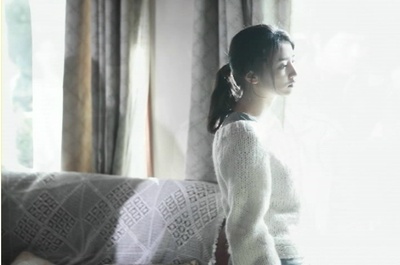 世上最美的离别剧照的剧照