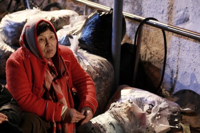 世上最美的离别剧照的剧照