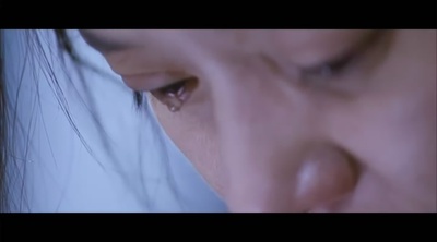 世上最美的离别剧照的剧照